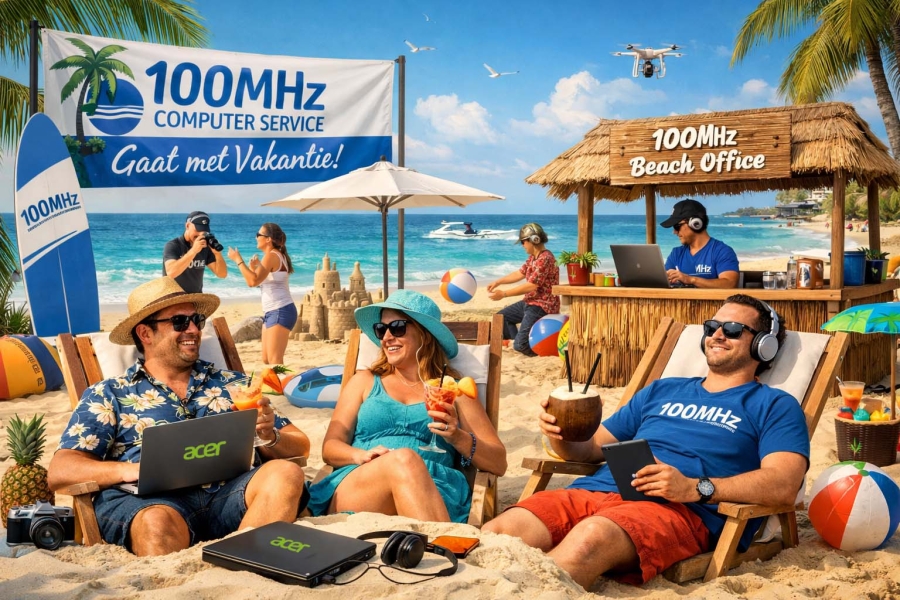 vakantie2026-1